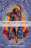 Algopix Similar Product 9 - The Body Is Not an Apology The Power