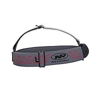 Algopix Similar Product 8 - NiteRider Unisex Adult Explorer