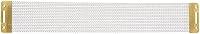 Algopix Similar Product 8 - Gibraltar 20Strand Vintage Brass Snare