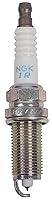 Algopix Similar Product 5 - NGK LZFR5CI-11 Laser Iridium, 1 Pack