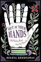 Algopix Similar Product 19 - Out of Your Hands What Palmistry