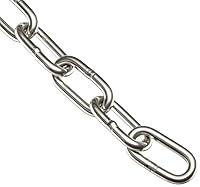 Algopix Similar Product 18 - Campbell 0190424 316L Stainless Steel