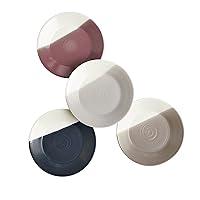 Algopix Similar Product 7 - Royal Doulton Coffee Studio Side Plate