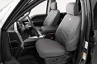 Algopix Similar Product 1 - Covercraft Carhartt SeatSaver Custom