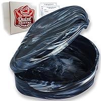 Algopix Similar Product 16 - QUIST TM Orthodontic Retainer Case