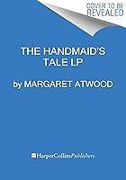 Algopix Similar Product 14 - The Handmaid's Tale