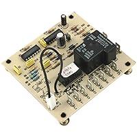 Algopix Similar Product 17 - ICM Controls ICM318 Defrost Control