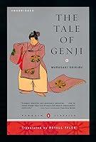 Algopix Similar Product 10 - The Tale of Genji Penguin Classics