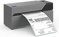 Algopix Similar Product 2 - Rollo USB Shipping Label Printer 