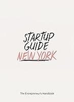 Algopix Similar Product 3 - Startup Guide New York