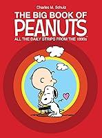 Algopix Similar Product 20 - The Big Book of Peanuts All the Daily