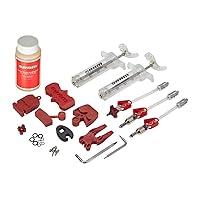 Algopix Similar Product 7 - SRAM Pro Disc Brake Bleed Kit  For