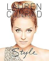Algopix Similar Product 17 - Lauren Conrad Style