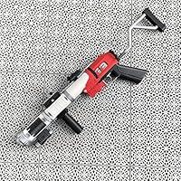 Algopix Similar Product 8 - MountainTop Grenade Launcher 3D
