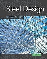 Algopix Similar Product 20 - Steel Design Activate Learning with