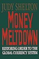 Algopix Similar Product 20 - Money Meltdown