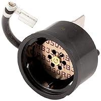 Algopix Similar Product 3 - Beverage Air 302-918A Ti Overload