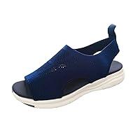 Algopix Similar Product 8 - my orders placed recently by me sandals