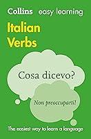 Algopix Similar Product 11 - Collins Easy Learning Italian  Easy