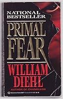 Algopix Similar Product 14 - Primal Fear