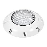 Algopix Similar Product 2 - ElevateIQ Led RGB Swimming Pool Light