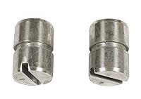 Algopix Similar Product 20 - Lakewood 15970 Offset Dowel Pin