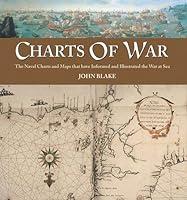 Algopix Similar Product 19 - Charts of War The Maps and Charts That