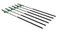 Algopix Similar Product 10 - CenterPoint Archery CP400 Select