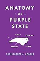 Algopix Similar Product 19 - Anatomy of a Purple State A North