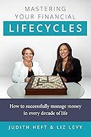 Algopix Similar Product 16 - Mastering Your Financial Lifecycles