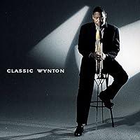 Algopix Similar Product 9 - Classic Wynton
