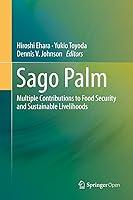 Algopix Similar Product 20 - Sago Palm Multiple Contributions to