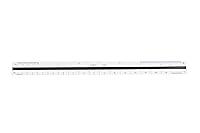 Algopix Similar Product 5 - Pickett Architect Triangular Scale