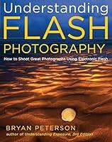 Algopix Similar Product 12 - Understanding Flash Photography How to