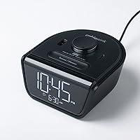 Algopix Similar Product 15 - Brandstand  CubieWink  User Friendly