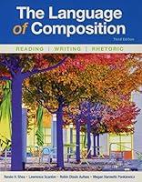 Algopix Similar Product 1 - The Language of Composition Reading