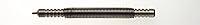 Algopix Similar Product 3 - Spring Tools 38R041 Hammerless Self