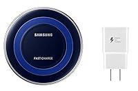 Algopix Similar Product 11 - Samsung Qi Certified Fast Charge