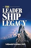 Algopix Similar Product 17 - The Leadership Legacy