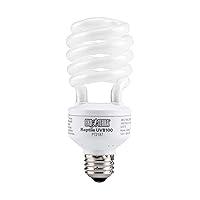 Algopix Similar Product 11 - Exo Terra Repti Glo 50 Tropical