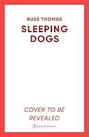 Algopix Similar Product 12 - Sleeping Dogs