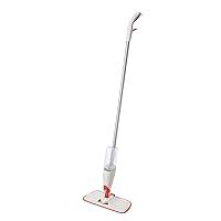 Algopix Similar Product 3 - OXO Good Grips Microfiber Spray Mop