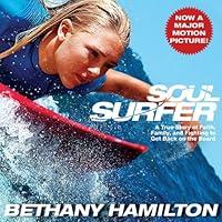 Algopix Similar Product 10 - Soul Surfer A True Story of Faith
