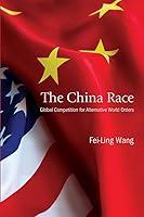 Algopix Similar Product 11 - The China Race Global Competition for