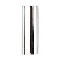 Algopix Similar Product 8 - Jim Dunlop Johnny Winter Chromed Steel