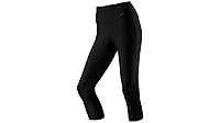 Algopix Similar Product 13 - NIKE Womens Power Training Capris