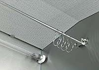 Algopix Similar Product 4 - Labconco 3858600 IV Bar Kit 3