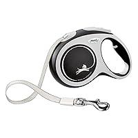 Algopix Similar Product 11 - FLEXI New Comfort Retractable Dog Leash