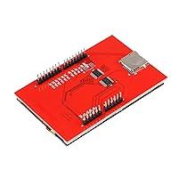 Algopix Similar Product 8 - Estink TFT LCD Module 35 Inch TFT LCD