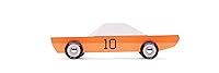 Algopix Similar Product 9 - Candylab Toys  Americana Collection 